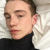 chrishooper96